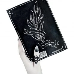 Rogue And Wolf Tarot Colouring Book Books 23 Rogue And Wolf Tarot Colouring Book Books