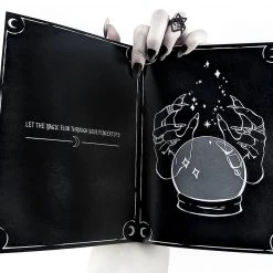 Rogue And Wolf Tarot Colouring Book Books 25 Rogue And Wolf Tarot Colouring Book Books