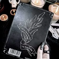 Rogue And Wolf Tarot Colouring Book Books 27 Rogue And Wolf Tarot Colouring Book Books