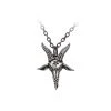 Alchemy Of England Men's Stuff Templars Bane Pendant 2 Alchemy Of England Men's Stuff Templars Bane Pendant