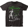 Impact Merchandising Men's Stuff The Vibrators – Whips ‘n’ Furs