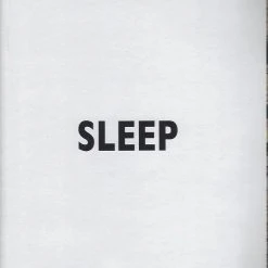 Gore Noir Magazine #13 - They Live - LImited Edition Books 10 Gore Noir Magazine #13 - They Live - LImited Edition Books