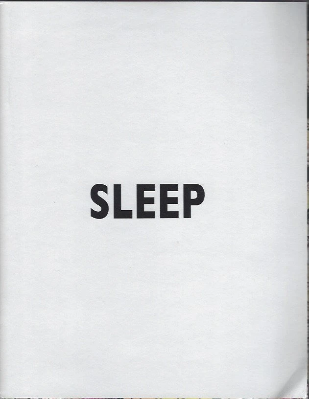 Gore Noir Magazine #13 - They Live - LImited Edition Books 5 Gore Noir Magazine #13 - They Live - LImited Edition Books