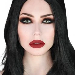 Killstar Gift Ideas Vampir Liquid Lipstick