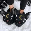 Killstar Vampir Slippers Gift Ideas 2 Killstar Vampir Slippers Gift Ideas