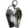 Kreepsville666 Vampira Open Coffin Mist Keychain 2 Kreepsville666 Vampira Open Coffin Mist Keychain