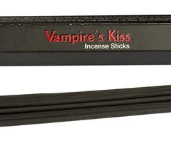 Stamford London Vampires Kiss Incense