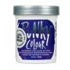 Punky Colour, Semi-Permanent Conditioning Hair Color, Violet, 3.5 Fl Oz