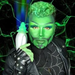 Bloody Blush Wicked - Venom Plumping Gloss Gift Ideas