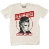 Rock Roll Repeat Wendy Will Win - Wendy O. Williams Unisex T-Shirt Men's Stuff 1 Rock Roll Repeat Wendy Will Win - Wendy O. Williams Unisex T-Shirt Men's Stuff