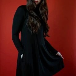 The Pretty Cult Willow Dress Women's Stuff