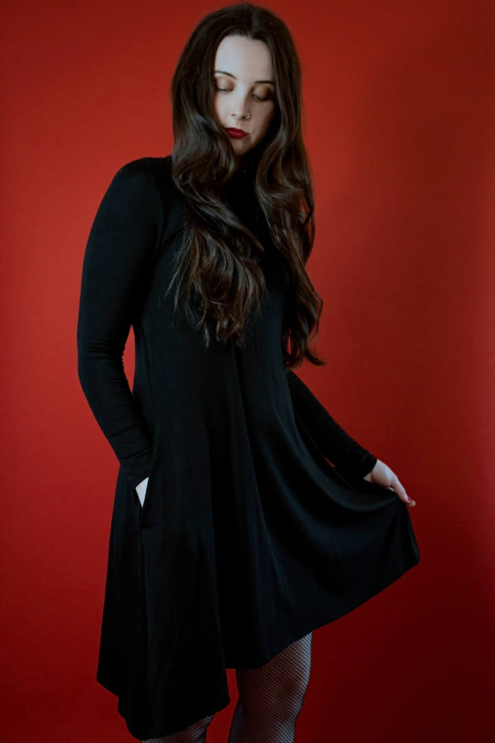 The Pretty Cult Willow Dress Women's Stuff 3 The Pretty Cult Willow Dress Women's Stuff