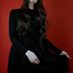 The Pretty Cult Willow Dress Women's Stuff 8 The Pretty Cult Willow Dress Women's Stuff