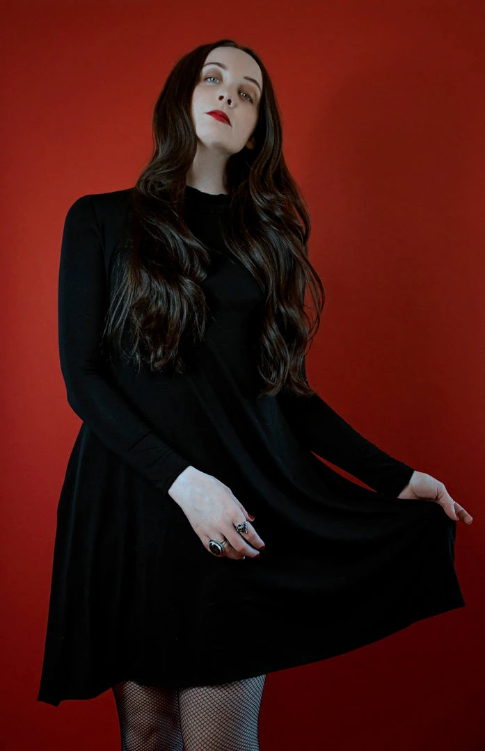 The Pretty Cult Willow Dress Women's Stuff 5 The Pretty Cult Willow Dress Women's Stuff