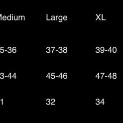 The Pretty Cult Willow Dress Women's Stuff 9 The Pretty Cult Willow Dress Women's Stuff