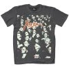 Rock Roll Repeat Men's Stuff TDTWTD - X-ray Spex T-Shirt 2 Rock Roll Repeat Men's Stuff TDTWTD - X-ray Spex T-Shirt