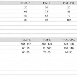 Punk Rave Women's Stuff Gothic Patent Leather Corset