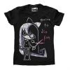Akumu Ink You're To Die For - Women's T-shirt Women's Stuff