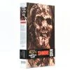 Messed Up Puzzles Gift Ideas ZOMBIE Jigsaw Puzzle 2 Messed Up Puzzles Gift Ideas ZOMBIE Jigsaw Puzzle
