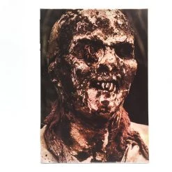 Messed Up Puzzles Gift Ideas ZOMBIE Jigsaw Puzzle
