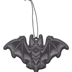 Sourpuss Gift Ideas Batt Attack Air Freshener