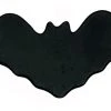 Sourpuss Gift Ideas Big Bat Bath Mat 1 Sourpuss Gift Ideas Big Bat Bath Mat
