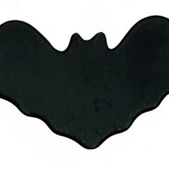 Sourpuss Gift Ideas Big Bat Bath Mat