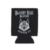 Bloody Rose Boutique Bloody Rose Bat - Drink Koozie