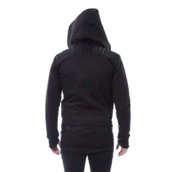 Vixxsin Blaze Jacket