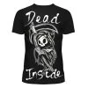 Cupcake Cult Dead Inside Reaper Tee Women's Stuff