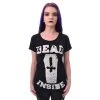 Heartless Dead Inside Tee Women's Stuff