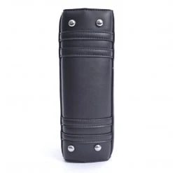 Heartless Bags & Backpacks Deceased Book Bag 8 Heartless Bags & Backpacks Deceased Book Bag