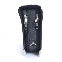 Heartless Bags & Backpacks Deceased Book Bag