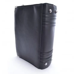 Heartless Bags & Backpacks Deceased Book Bag 9 Heartless Bags & Backpacks Deceased Book Bag