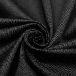 Punk Rave Detroit Shirt Men's Stuff