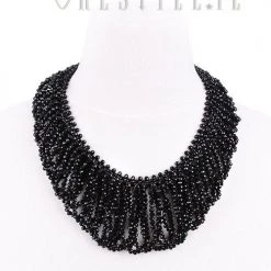 ReStyle Jewelry FRances Choker