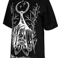 ReStyle Not A Morning Person – Oversized Tee 18 ReStyle Not A Morning Person – Oversized Tee