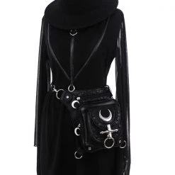 ReStyle Lunar Holster Bag