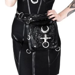 ReStyle Lunar Holster Bag