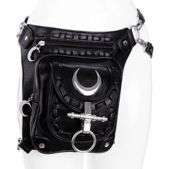 ReStyle Lunar Holster Bag