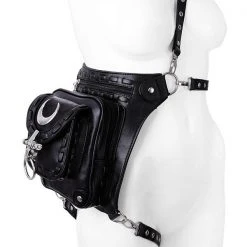 ReStyle Lunar Holster Bag