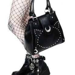 ReStyle Moon Cat Purse 23 ReStyle Moon Cat Purse