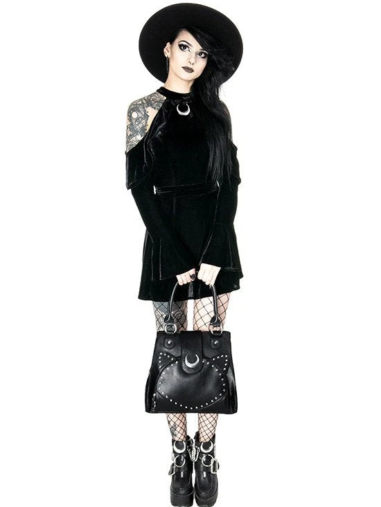 ReStyle Moon Cat Purse 13 ReStyle Moon Cat Purse