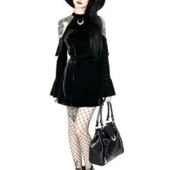 ReStyle Moon Cat Purse 25 ReStyle Moon Cat Purse