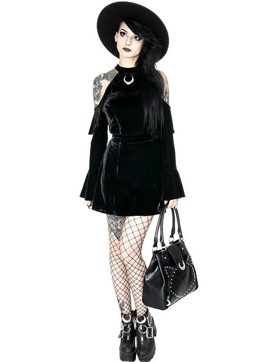 ReStyle Moon Cat Purse 14 ReStyle Moon Cat Purse