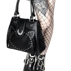 ReStyle Moon Cat Purse 22 ReStyle Moon Cat Purse