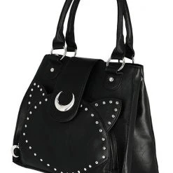 ReStyle Moon Cat Purse 16 ReStyle Moon Cat Purse