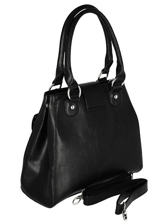 ReStyle Moon Cat Purse 7 ReStyle Moon Cat Purse