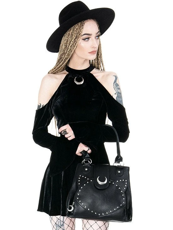 ReStyle Moon Cat Purse 8 ReStyle Moon Cat Purse