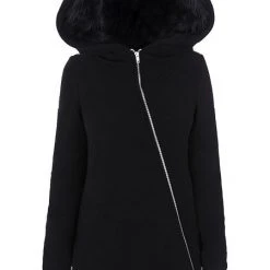 ReStyle Post Apocalyptic Coat